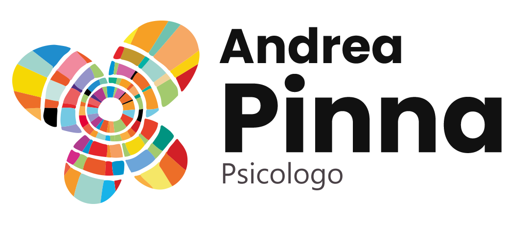 Psicologo Psicoterapeuta Padova